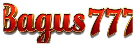 bagus777 logo