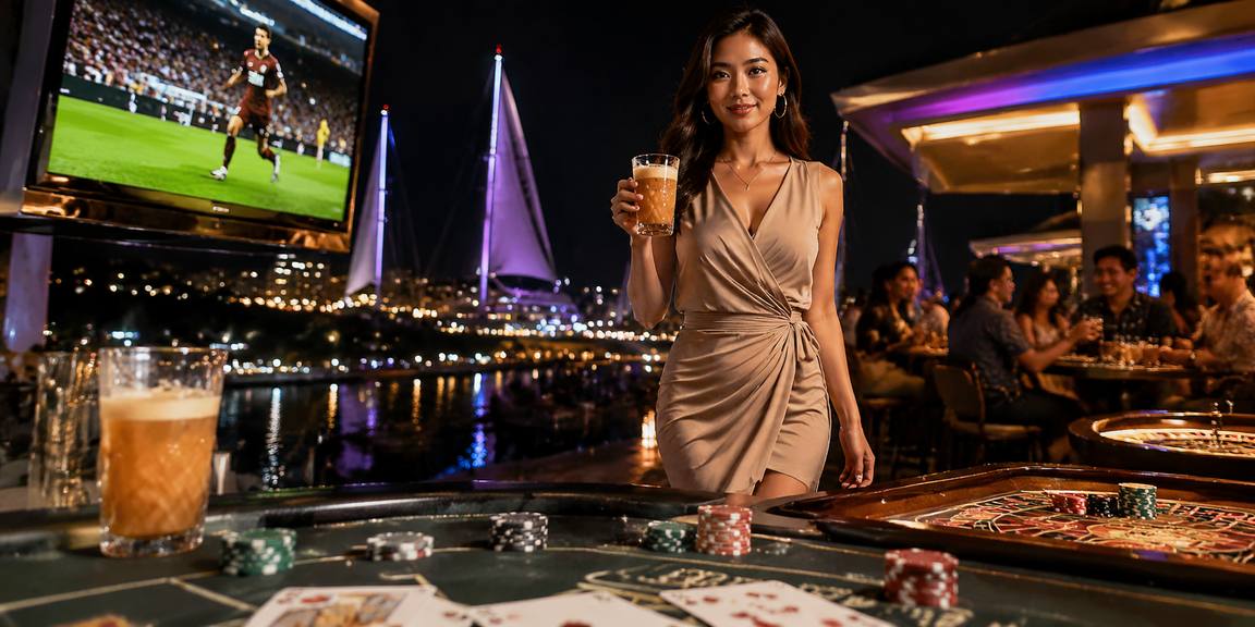 bagus777.pro bingo carnaval preview