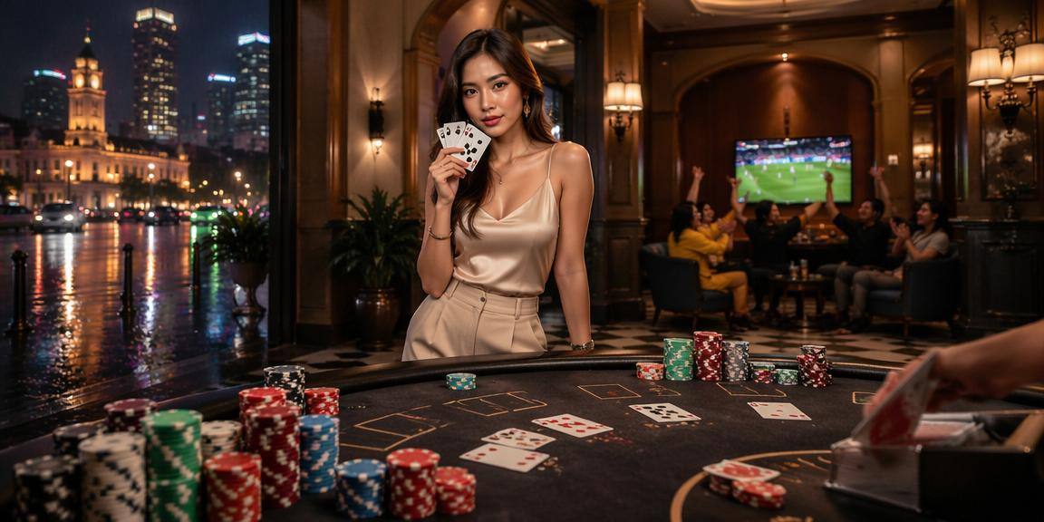 Buka Pusat Legal Akaun Anda