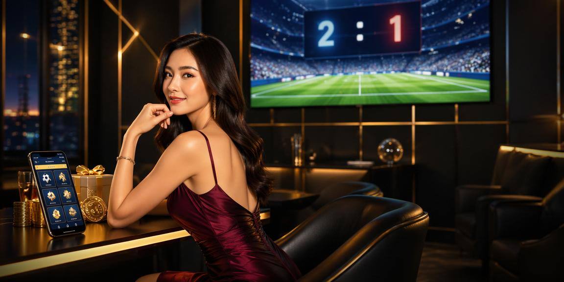 Jelajahi Meja Live Casino dengan Dealer Langsung